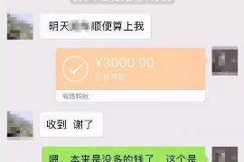 丹东工资清欠服务